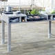 Плита двойная HiLight&nbsp;Rommelsbacher CT 3403/TC CERAN® - изображение 11
