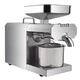 Маслопресс Tekhniko OilPro Extractor OP-500 - изображение 5