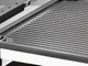 Раклетница-гриль Rommelsbacher RCC 1000 - изображение 3