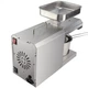 Маслопресс Tekhniko OilPro Extractor OP-500 - изображение 11