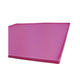 Коврик силиконовый для пастилы Tekhniko ChefMat CM-350 Pink (розовый) - изображение 2