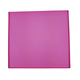 Коврик силиконовый для пастилы Tekhniko ChefMat CM-350 Pink (розовый) - изображение 10