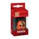 Игровая фигурка Funko винил 3.8 см Почита (698456) - изображение 1