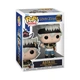 Игровая фигурка Funko POP! cерии Черный клевер - Аста и Неро - изображение 1