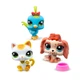 Игровой набор Littlest Pet Shop – Настроение города - изображение 2