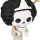 Фигурка Брук - Funko Pop! ONE PIECE #924 BROOK - изображение 3