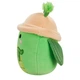 М'яка іграшка Squishmallows - Богомол Трентон (13 см) (6900007512695) - зображення 3