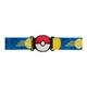 Игровой набор Pokemon W5 - Снаряжение тренера Пикачу - изображение 3