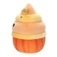 М'яка іграшка Squishmallows - Капкейк Кейша (13 см) (6900007512503) - зображення 3