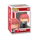 Ігрова фігурка Funko POP! - Макіма - зображення 1