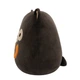 М'яка іграшка Squishmallows – Бурий ведмідь Малтіз (Maltese) – 30 см - зображення 3
