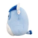 М'яка іграшка Squishmallows - Бик Бермайє (19 cm) - зображення 3