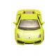 Автомодель - Lamborghini Gallardo Lp560-4 (2008) (1:32) - изображение 2