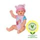 Лялька Baby Born – Чарівна Емма - зображення 1