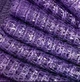 Сетка для овощей набор овощная сетка с ручкой для картофеля лука и дров 5 кг размером 25×39 см в наборе 500 шт - изображение 3
