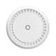 Точка доступу MikroTik cAP XL ac - изображение 1