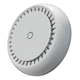 Точка доступу MikroTik cAP XL ac - изображение 4