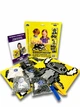 Конструктор - мозаїка Zagobrix KIDS - изображение 2