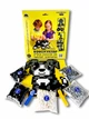 Конструктор - мозаїка Zagobrix KIDS - изображение 4