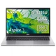 Ноутбук Acer Aspire 3 A315-59-55EX Pure Silver (NX.K6SEU.02B) - изображение 1