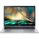 Ноутбук Acer Aspire 3 A315-59-55EX Pure Silver (NX.K6SEU.02B) - изображение 6