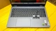Ноутбук Lenovo LOQ 15 15ARP9 (15.6" FHD IPS/144 Hz,Ryzen 5 7235HS,RTX 4050 6 GB) (5321) - изображение 6