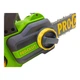 Пила акумуляторна ланцюгова PRO CRAFT PCA-42/2 (114965) - изображение 5