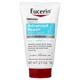 Eucerin крем для рук интенсивное восстановление для очень сухой кожи без запаха 78 г (072140633820) - изображение 4
