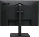 Монітор Acer 27" Vero B277Gbemiqpruzx Black (UM.HB7EE.G18) - зображення 3