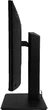 Монітор Acer 27" Vero B277Gbemiqpruzx Black (UM.HB7EE.G18) - зображення 4