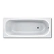 Ванна сталева Koller Pool 120х70E (1333210130) - изображение 1