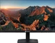 Monitor Neovo 22" LW-2203 (1920 x 1080) (5 ms) (1 x HDMI, 1 x VGA) (Black) (LW-2203) - obraz 1