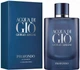 Парфюмированная вода для мужчин Giorgio Armani Acqua Di Gio Profondo 125 мл (3614272865235) - изображение 1