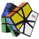 Головоломка Кубик Рубік Square Скваер-1 SCSQ1-B - зображення 2