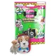 Фигурка-сюрприз "Щенки с 5-й Авеню" Cool Things PC059 серии "Puppy Club" - изображение 1