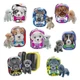 Фигурка-сюрприз "Щенки с 5-й Авеню" Cool Things PC059 серии "Puppy Club" - изображение 2