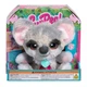 Интерактивная игрушка "Малышка Коала" Furreal 28152 серии "My Mini's Little Hugs" - изображение 1