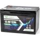Батарея LiFePo4 Longttech LiFePO4 12.8V - 12Ah (LAR1212-LT12-R32) - изображение 2