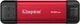 SSD диск Kingston Dual Portable SSD 512GB USB 3.2 Gen 2 Red (SPSD/512GB) - зображення 1