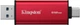 SSD диск Kingston Dual Portable SSD 512GB USB 3.2 Gen 2 Red (SPSD/512GB) - зображення 2