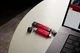 SSD диск Kingston Dual Portable SSD 1TB USB 3.2 Gen 2 Red (SPSD/1TB) - изображение 16