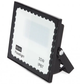 Світлодіодний (LED) вуличний прожектор FLOODLIGHT 30Вт 220В 6200К IP65, герметичний - изображение 1
