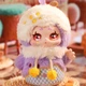 Коллекционная мягкая игрушка с кольцом Pop Top Kimmon Кавайна кофейня в ассортименте (556023) (6973100045797) - изображение 5