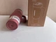 Термокухоль Stanley The Quencher ProTour Flip Straw Tumbler 40 oz (1180 мл) рожевий - изображение 2