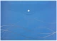 Набор папок на кнопке Axent Waves-2 A4 12 шт (1495-41-A) - изображение 2