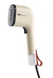Відпарювач Braun QuickStyle 3 GS3012BG - зображення 1