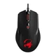Комплект Genius Scorpion KM-GX6 USB UA Black (31330010409) - изображение 3