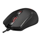 Комплект Genius Scorpion KM-GX6 USB UA Black (31330010409) - изображение 4