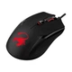 Комплект Genius Scorpion KM-GX6 USB UA Black (31330010409) - изображение 6