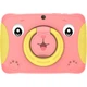 Планшет Blackview Tab 3 Kids 7" HD 2/32GB / WiFi / Pink (6931548314592) - зображення 2